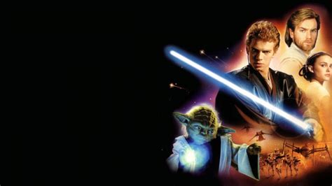 watch attack of the clone wars|123movies attack of the clones.